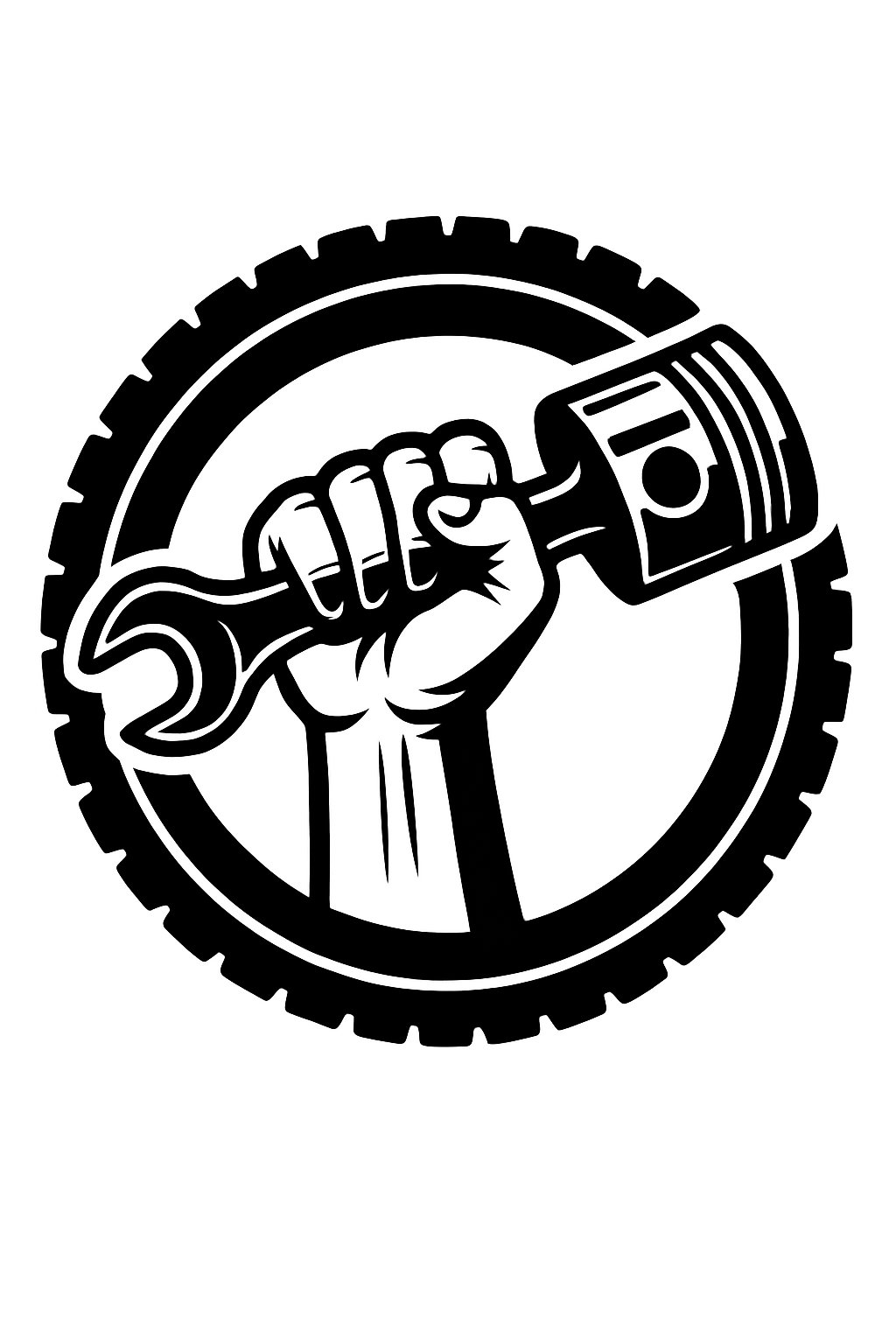 Canal Motorista Geral